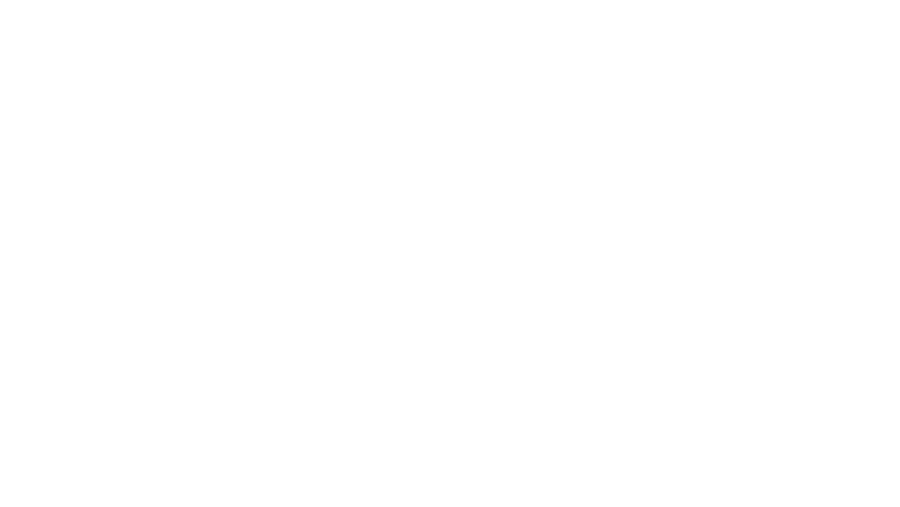 logoairpad